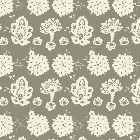 Cornelia Chintz Repeats C