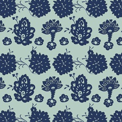 Cornelia Chintz Repeats D