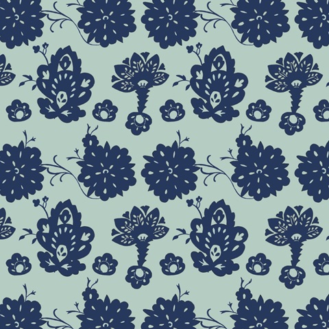 Cornelia Chintz Repeats D