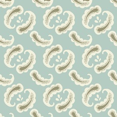 Cornelia Chintz Repeats E