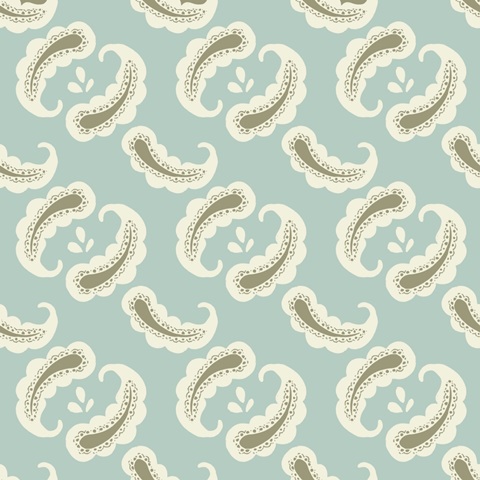 Cornelia Chintz Repeats E