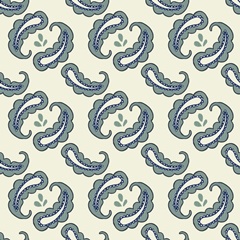 Cornelia Chintz Repeats F