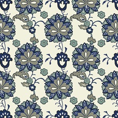 Cornelia Chintz Repeats G
