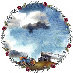 Country Life Collection C