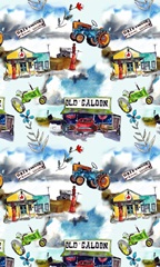 Country Life Collection E