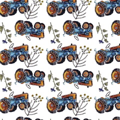 Country Life Collection H