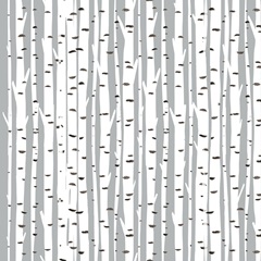 Cozy Autumn Collection F