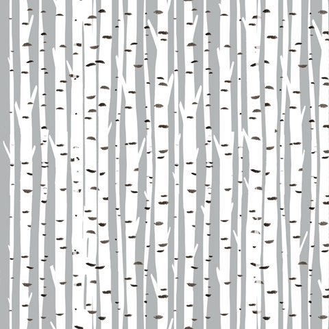 Cozy Autumn Collection F