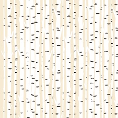 Cozy Autumn Collection H