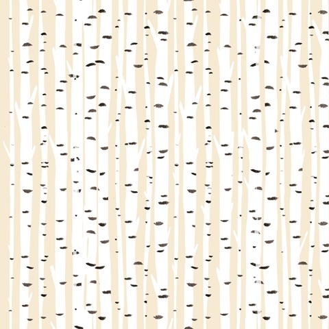 Cozy Autumn Collection H