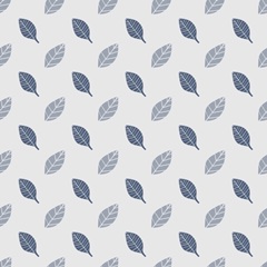 Cozy Autumn Collection I