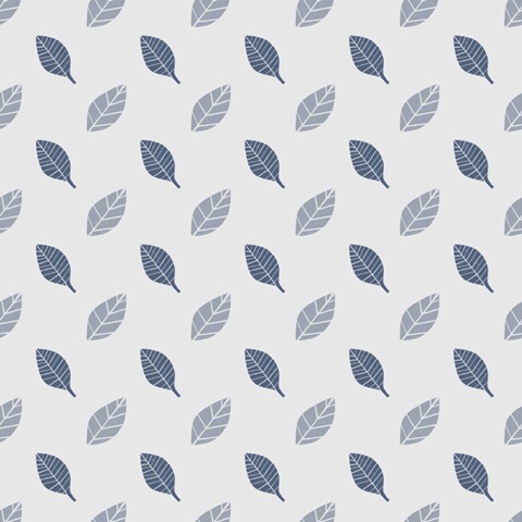 Cozy Autumn Collection I