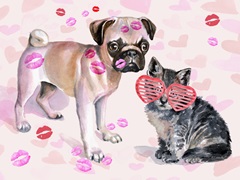 Cute Couture Collection A