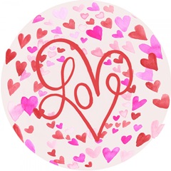 Cute Couture Collection C