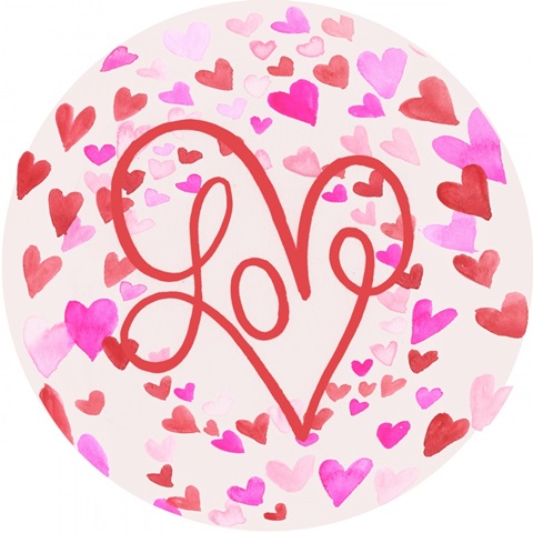 Cute Couture Collection C