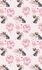 Cute Couture Collection E