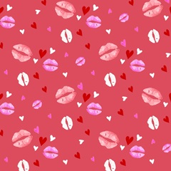 Cute Couture Collection G