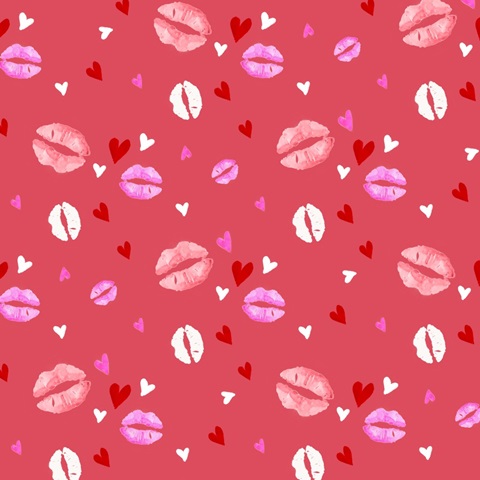 Cute Couture Collection G