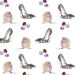 Cute Couture Collection H