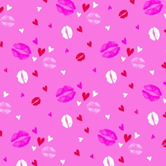 Cute Couture Collection I