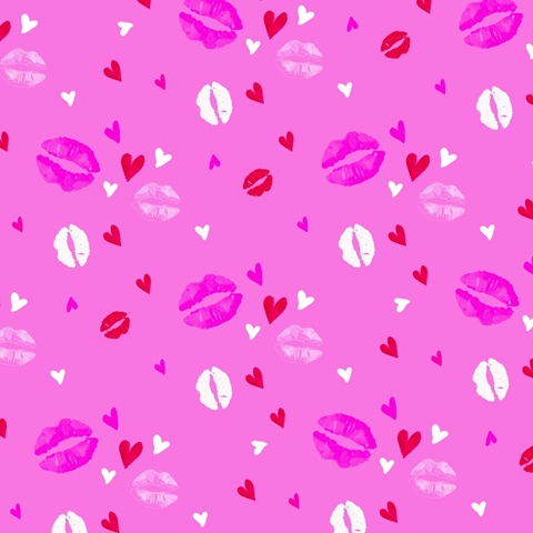 Cute Couture Collection I