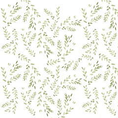 English Bunnies Collection F