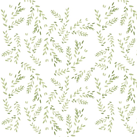 English Bunnies Collection F