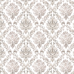 English Bunnies Collection G