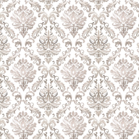 English Bunnies Collection G