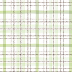 English Bunnies Collection H