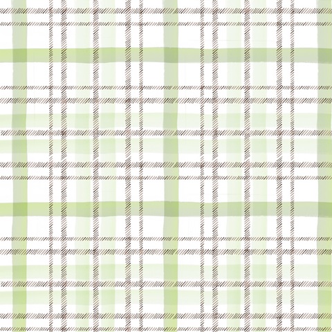 English Bunnies Collection H