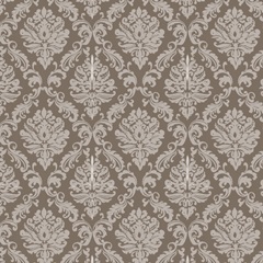 English Bunnies Collection I