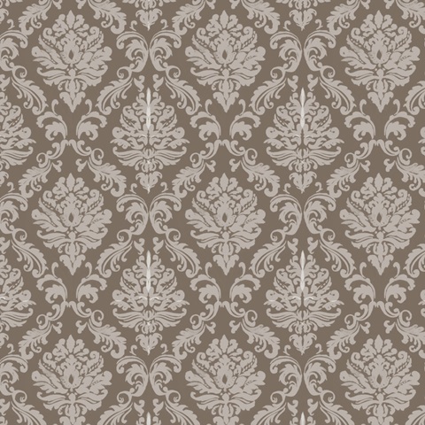 English Bunnies Collection I