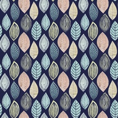 Flourishing Leaflets B