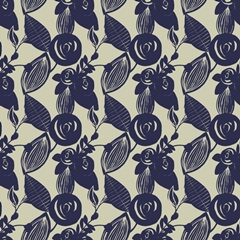 Flourishing Leaflets C