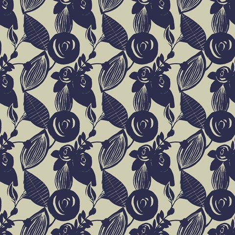 Flourishing Leaflets C