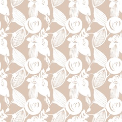 Flourishing Leaflets D