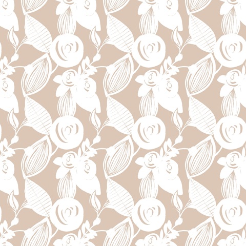 Flourishing Leaflets D