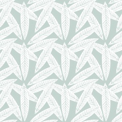 Flourishing Leaflets E