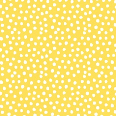 Flower Children Collection F