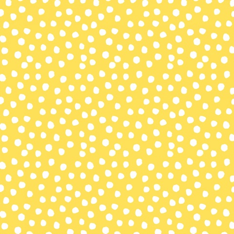 Flower Children Collection F