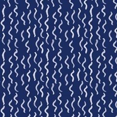 Flower Children Collection G