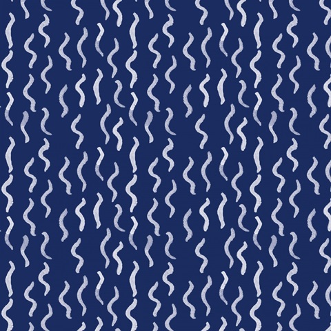 Flower Children Collection G