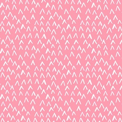 Flower Children Collection H