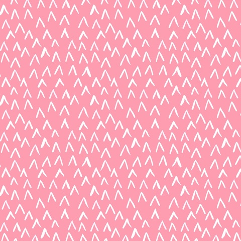 Flower Children Collection H