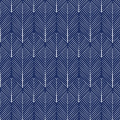 Flower Children Collection I