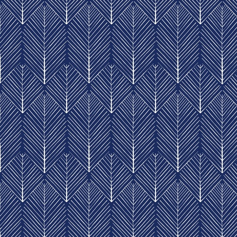 Flower Children Collection I