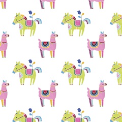 Folklorica Collection I