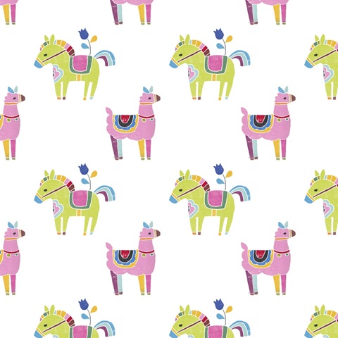 Folklorica Collection I