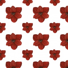 Forest Christmas Collection F